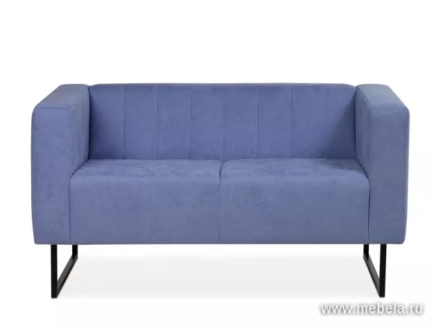 Офисный диван Кайл