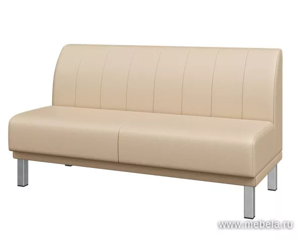 офисный диван Хлоя