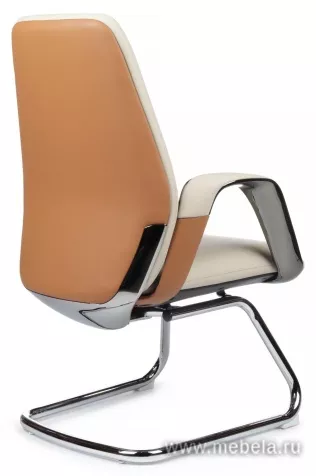 кресло RV-Наполи-СФ