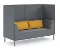 Офисный диван Ультра UP