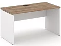 Офисный стол письменный