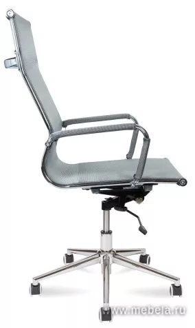 кресло Хельмут