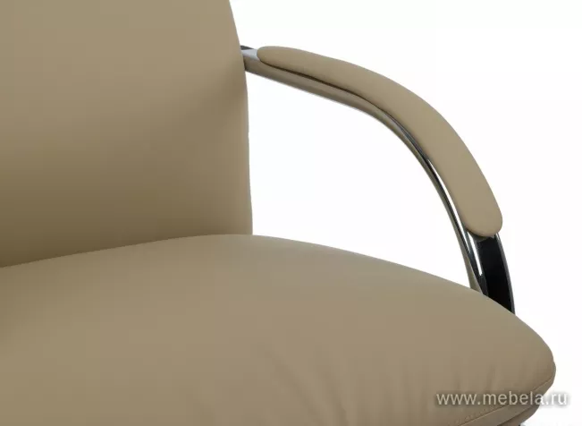 кресло RV-Пабло-СФ