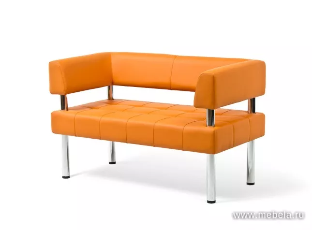 Офисный диван Барселона