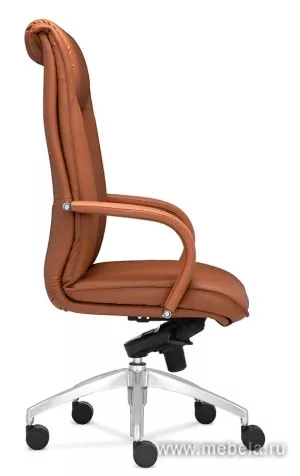 кресло Эгейн D100