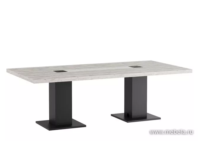 кабинет Ливерпуль Нордик