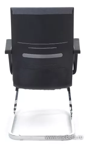 кресло RV-G818