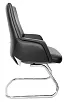 кресло AR-C107-V