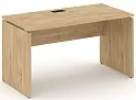 Офисный стол письменный