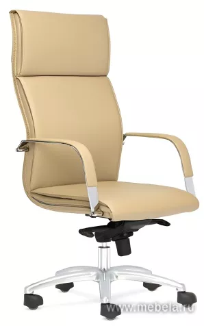 кресло Берн D100