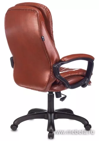 кресло T-9950LT