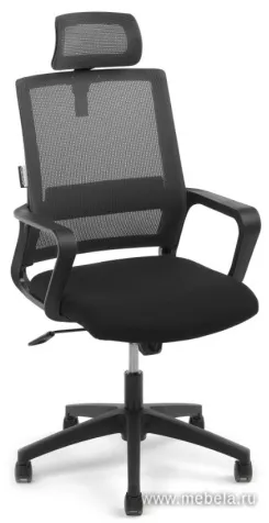 кресло руководителя Бит