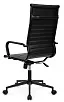 офисное кресло RV-6002-1SEB