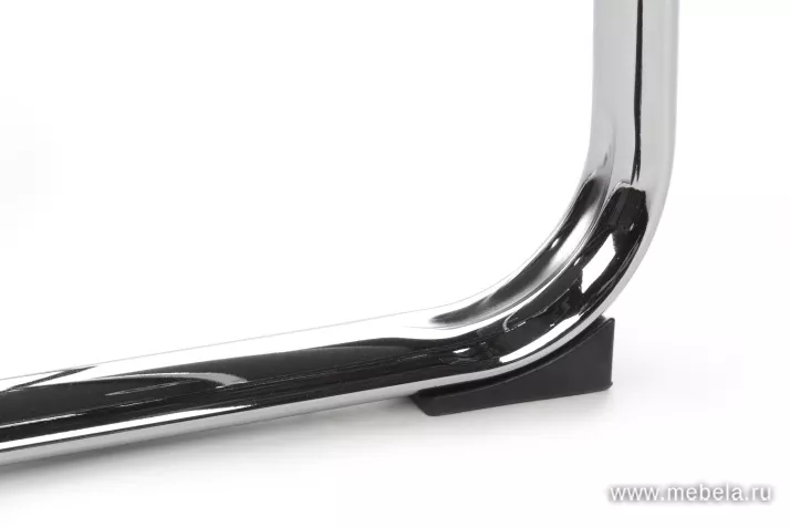 кресло RV-C1711