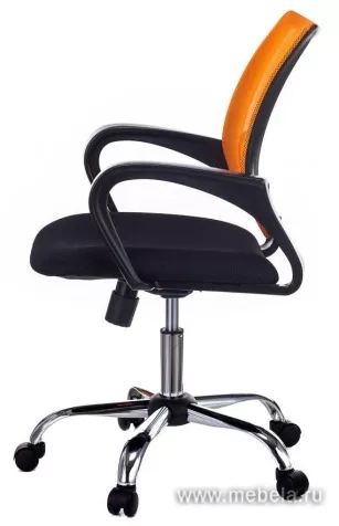 кресло CH-695NSL
