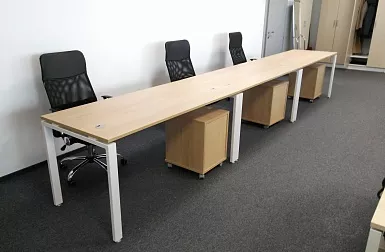 Трафигура Евразия