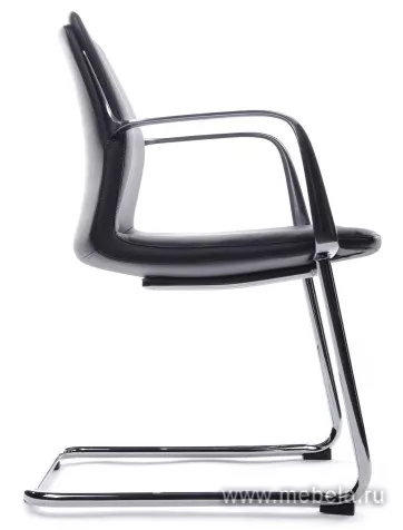 кресло RV-Плаза-СФ