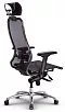 офисное кресло S-3.04