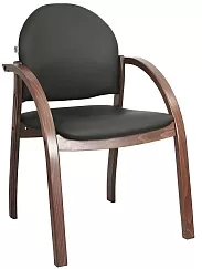 стул Джанет