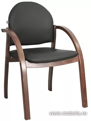 стул Джанет