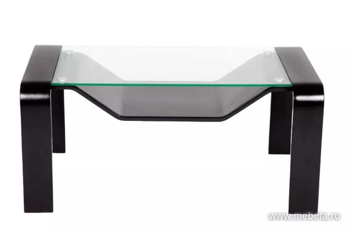 Столик Гурон 1