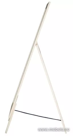 Зеркало Бьюти Стайл 1