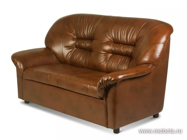 Офисный диван Престон