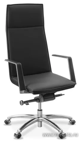 кресло Соло