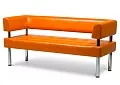 Офисный диван Барселона