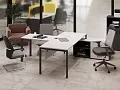 кабинет Стайл Проджект