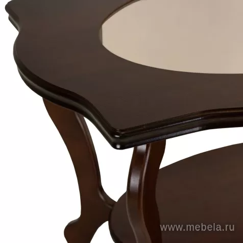 Столик Берже 1С