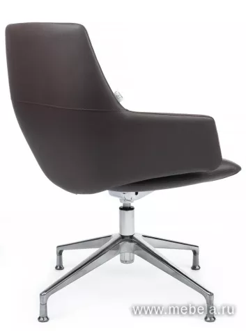 кресло RV-C1719