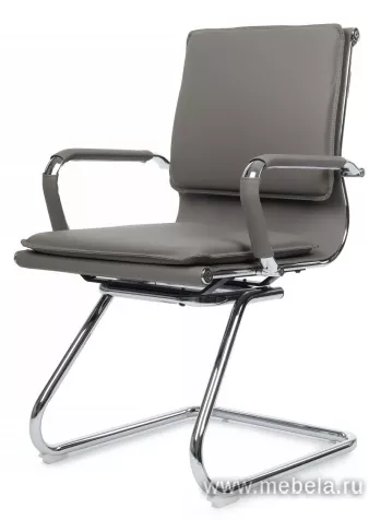 кресло RV-6003-3E