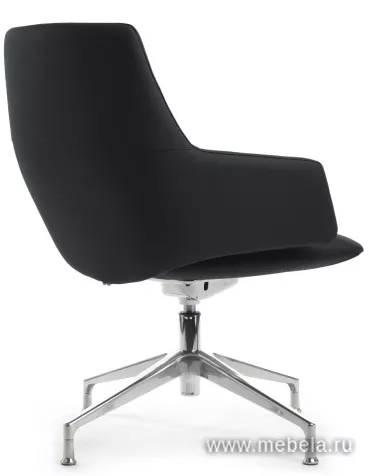 кресло RV-C1719