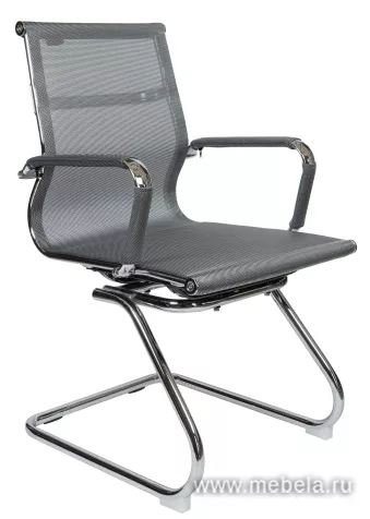 кресло Хельмут CF