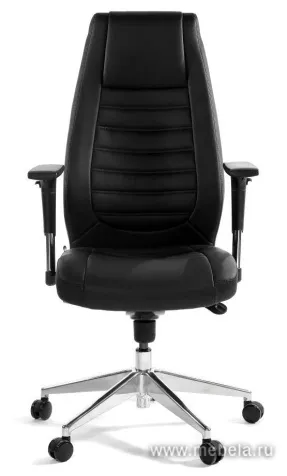 кресло Лорд