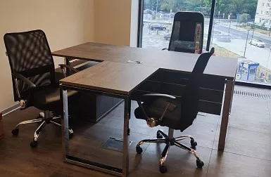 Сокар Констракшн