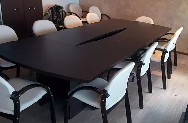 АМ ПРОПЕРТИС