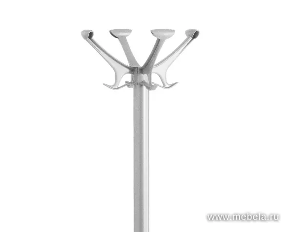 Вешалка Кинг