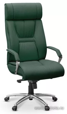 кресло Олимп X