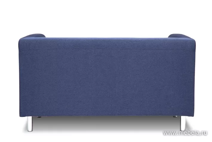 Офисный диван Домино