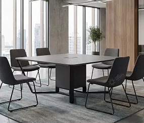 столы Стил Мит