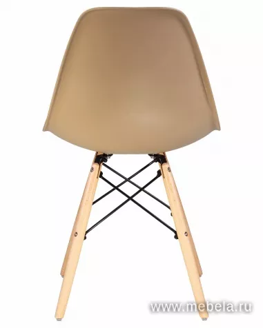 cтул Дар-PP638