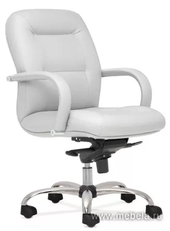 кресло Никсон D80