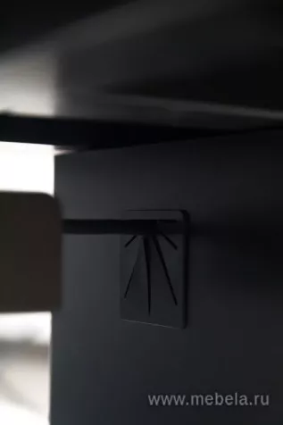 кабинет Ренз