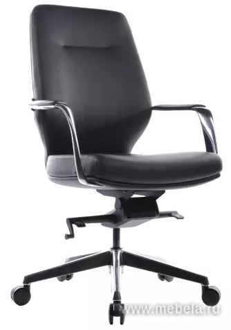 кресло RV-B1711