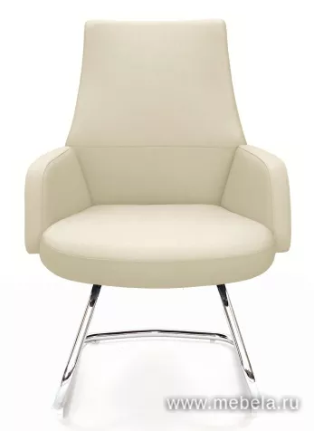 кресло AR-C107-V