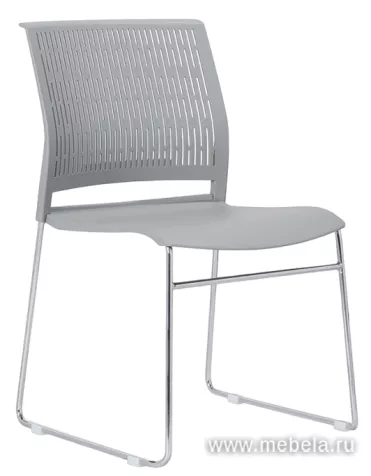 стул для офиса HY-252A