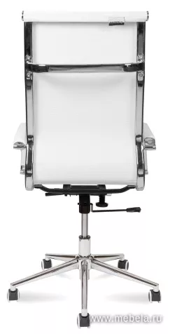 кресло Хельмут