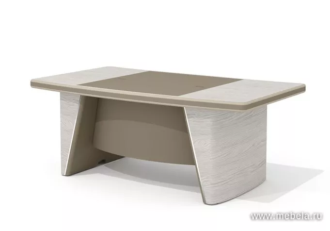 кабинет Ньютон +